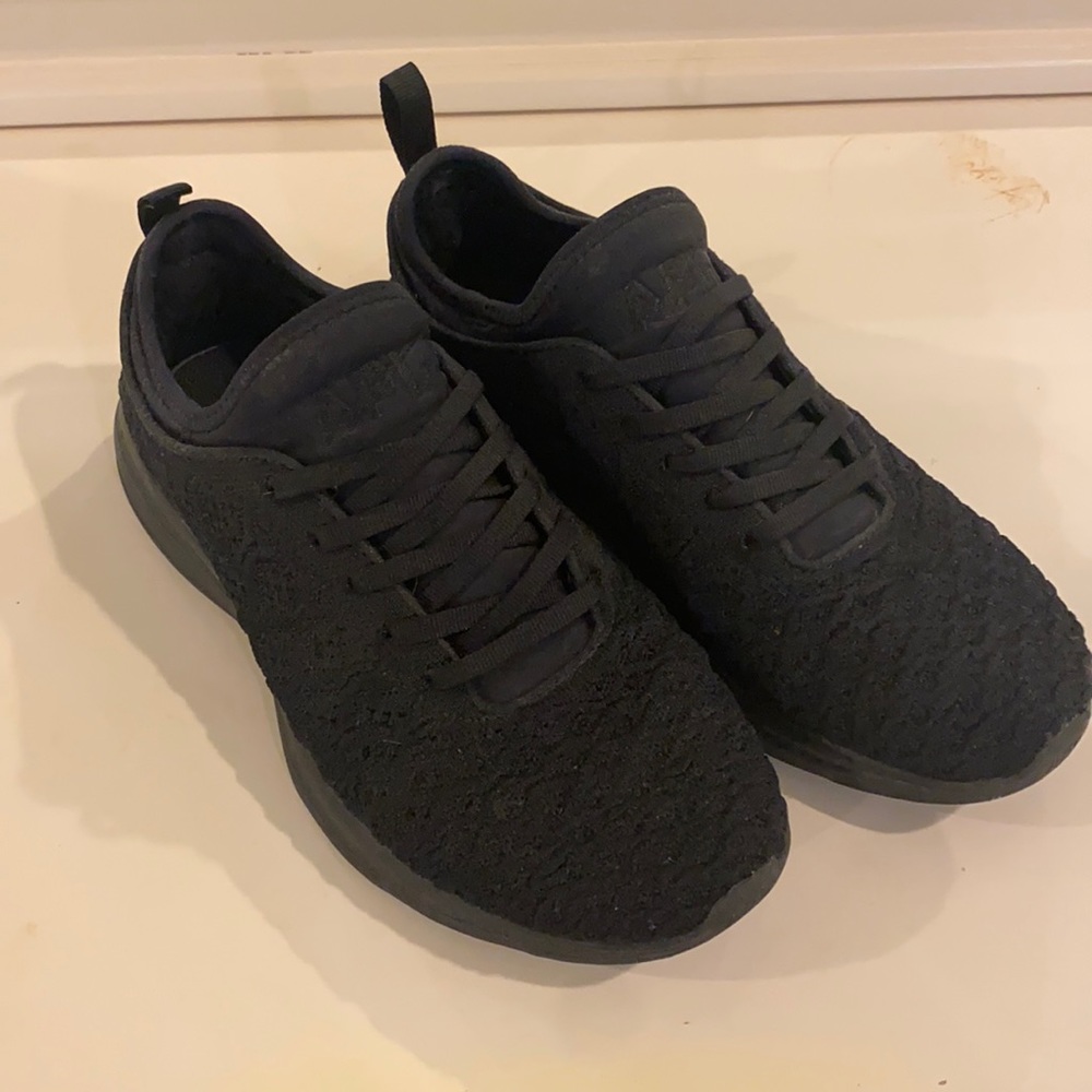 APL